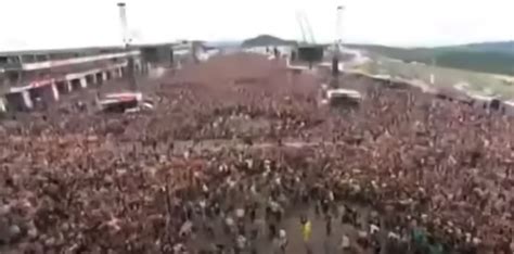 JSON Mosh 的图像结果