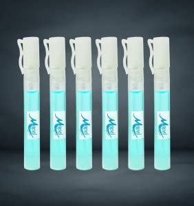 MAPEL MPL 6 Multi-function Pen - Buy MAPEL MPL 6 Multi-function Pen ...