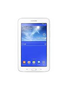 tab 3 lite samsung galaxy tab 3 lite 7 0 tablet specifications tab 3 lite samsung galaxy tab 3 lite 7 0 tablet specifications