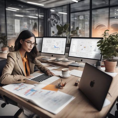 Unlock the Power of AI in SEO with Ahrefs | CRO Commander: Conversion ...