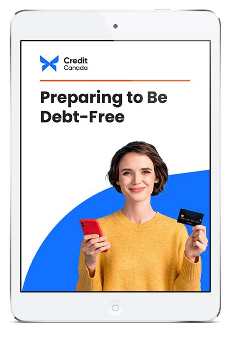 Image result for Debt Free Program