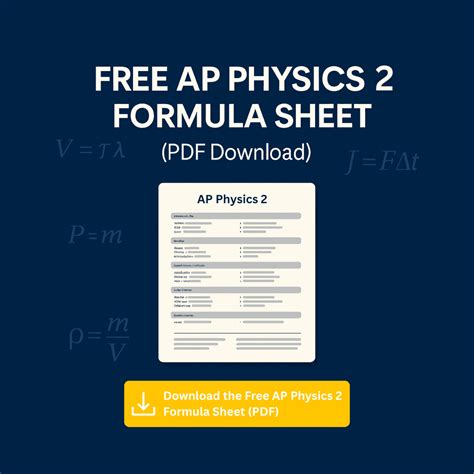 Image result for AP Calculus Exam Tips