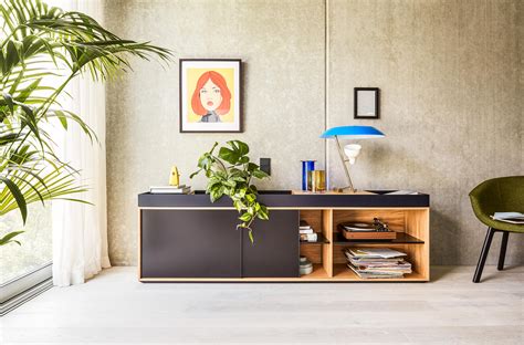 PAD TABLE - Dining tables from conmoto | Architonic