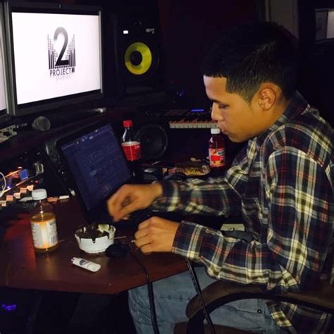 Project X Music List 的图像结果