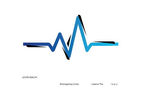 AceLink Software Solutions