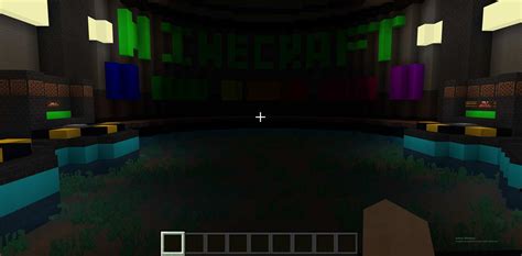 Comment Mettre RTX Sur Minecraft Java 的图像结果