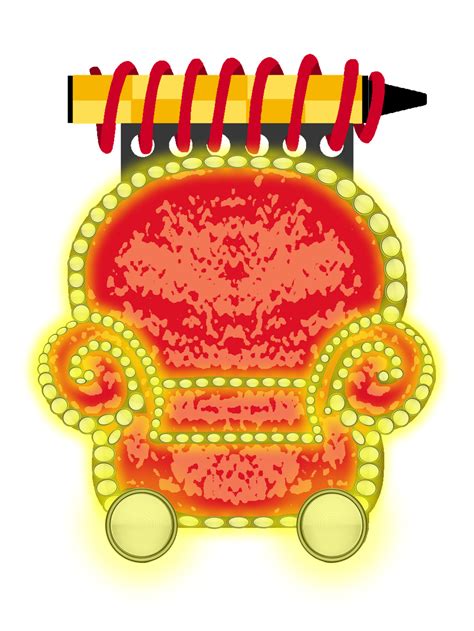 Chemise Blues Clues Notebook Joe Joe From Blues Clues Merch & Gifts