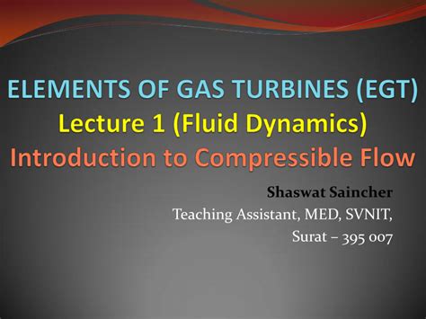 Fluid Dynamics Lecture 的图像结果