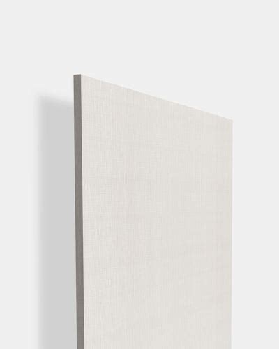 Discover Vesta Decorative Laminates | Textures & Finishes | Dorby Panels