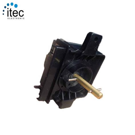 Samsung Timer Washing Machine 的图像结果