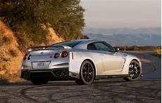 nissan prices how much will a 2019 nissan gt r cost now we nissan prices how much will a 2019 nissan gt r cost now we