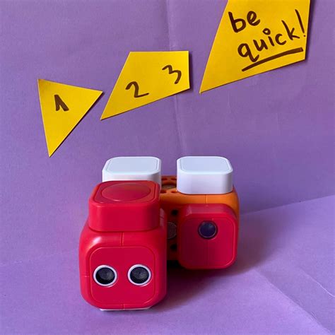 Image result for Game Reaction Check