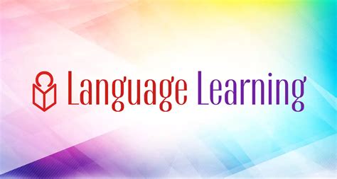 How to Use Language Learning System 的图像结果