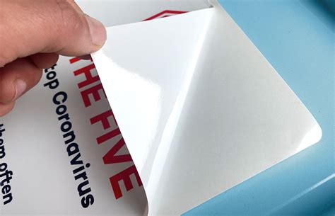 Image result for Window Cling Installation