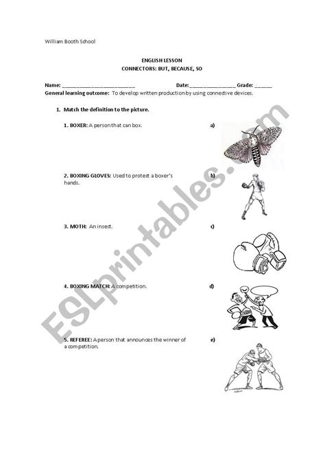 Animal Sports Worksheet 的图像结果