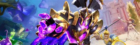 Time Loop Hunter Developer 的图像结果