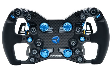 Image result for Thrustmaster GT Pro Setup