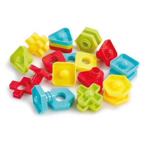 ELC – Buy Online in India | Toycra