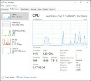 Image result for Change Thread Count On Processor