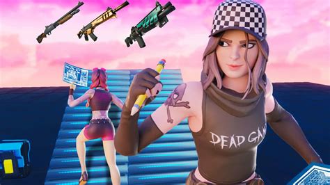 1V1 LOL Map Code 的图像结果