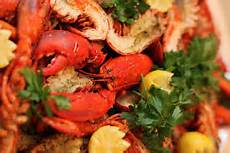 Most Popular Wedding Food by Top 10 Most Popular Wedding Reception Foods Bestbride101 Most Popular Wedding Food
