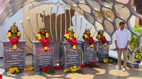 Vijay’s TVK could corner 23% vote share if it goes solo in TN polls ...