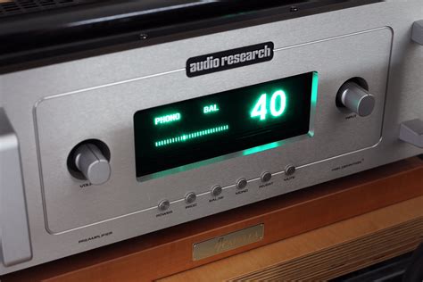 Image result for Preamplifier