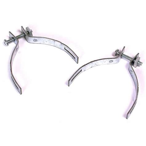 Buy Evaporative Cooler Motor Clamps Online at Lowest Price in Ubuy ...