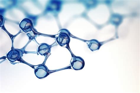 Polymers Live Examples 的图像结果