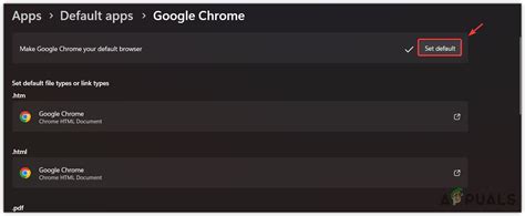 Image result for Roblox Error Code 264 Explained