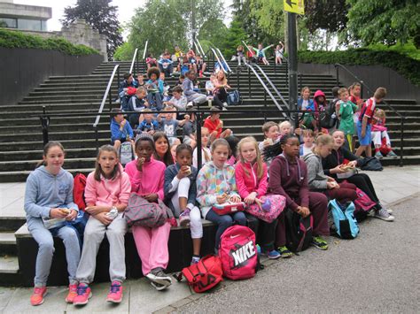 Image result for 4th Class