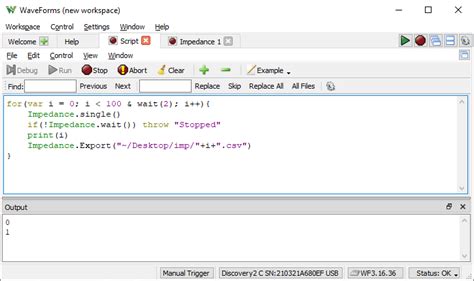 Image result for Notepad++ Run Python Script