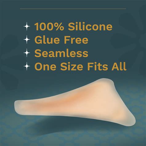 Mua Camel Toe Concealer | Seamless Camel Toe Hider, Anti Camel Toe ...