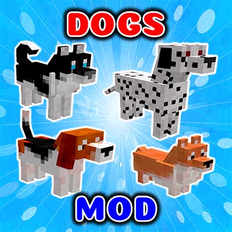 Image result for Copious Dogs Mod Install 1 7 10