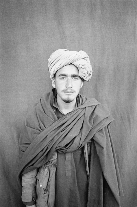 Delta Geographic/Beb REYNOL