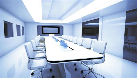Business People Meeting Table 的图像结果