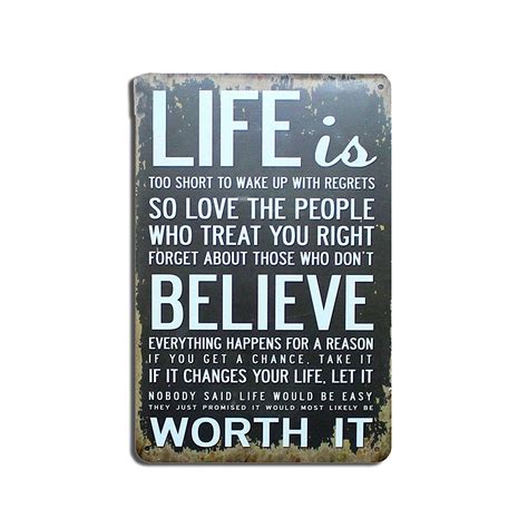 Buy Sehaz Artworks Home Decor Items | Wall Decor | Living Room ...