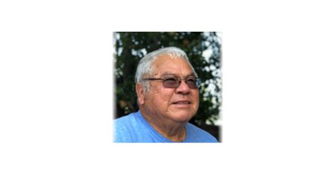 Eduardo I. Martinez Obituary (2024) - Santa Clara, NM - Terrazas ...