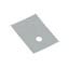SP400-0.007-00-54 Bergquist | Pads, Sheets, Bridges | DigiKey