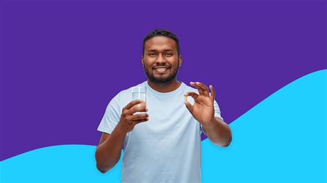 7 vitamin D benefits for men