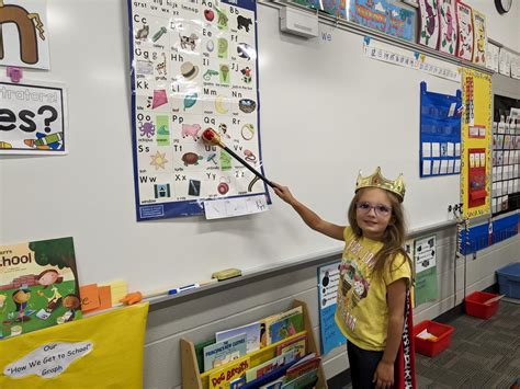 Greenville Elementary School