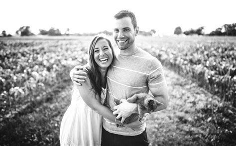 Image result for Introvert Relationship