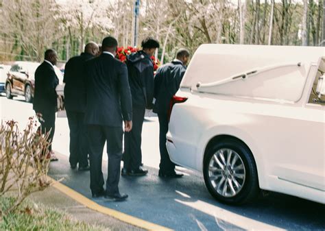 TLC Funeral 的图像结果