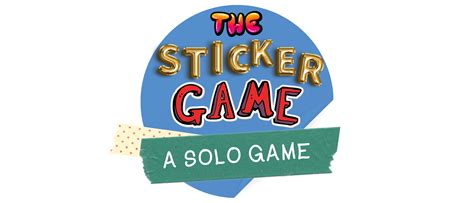 Image result for R Sticker Game