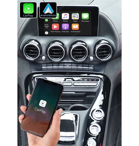 AMG Audio Generator Interface 的图像结果