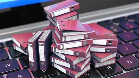 General Training Topics In Pharmaceutical Industry, Find out more | LS ACADEMY