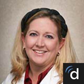 MidAmerica Rehabilitation Hospital in Shawnee Mission, KS - Rankings ...