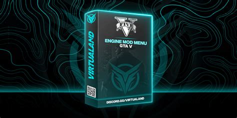 Cheat Engine Mod Menu 的图像结果