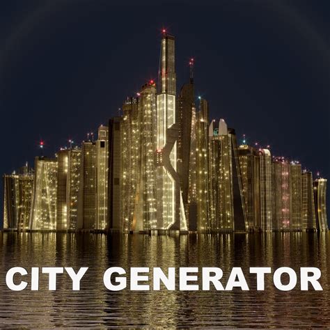 Skyscraper Building Design 的图像结果