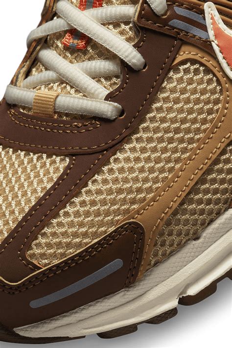 Zoom Vomero 5 'Wheat Grass and Cacao Wow' (FB9149-700) Release Date ...